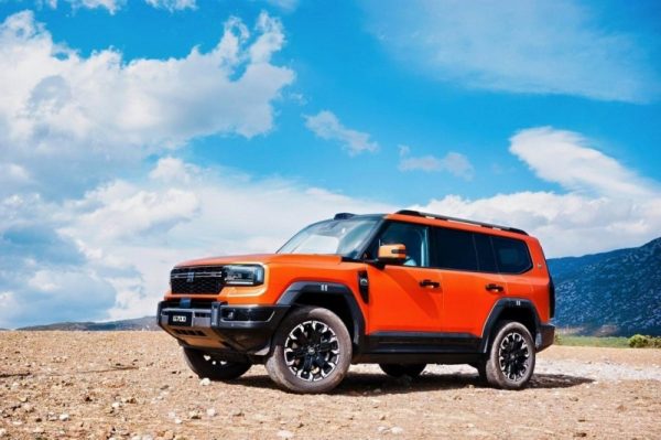 202603261652281329224559-1