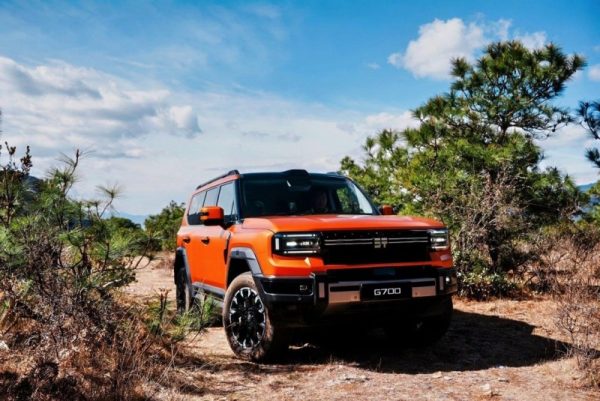 202603261652282088525242-1