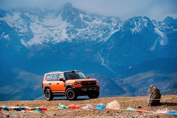 20260326165228284738534-1