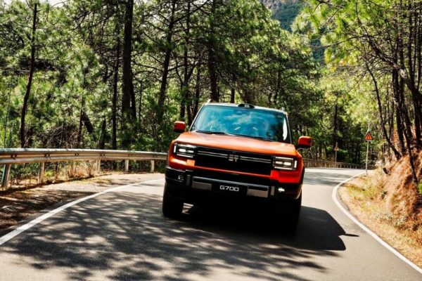 202603261652291647463462-1