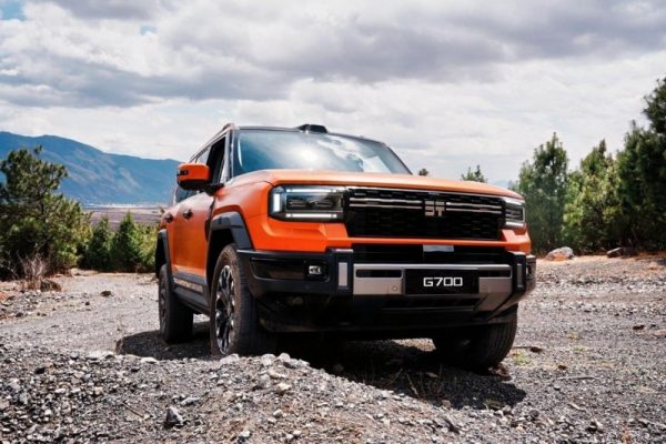 202603261652291747082182-1