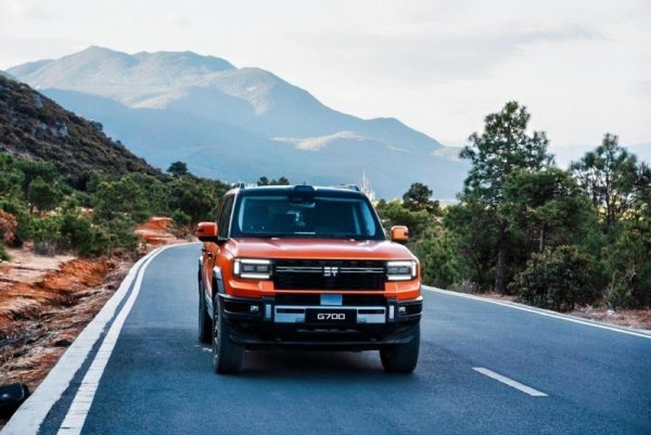 20260326165229560350531-1