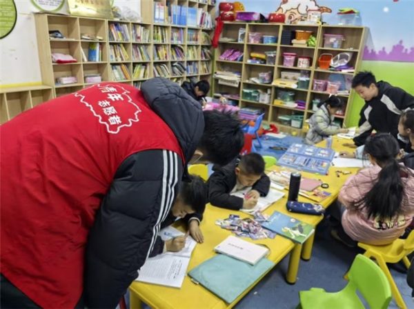 2026032711134780.001