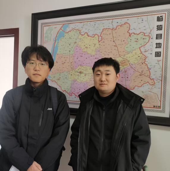 2026032711134780.004