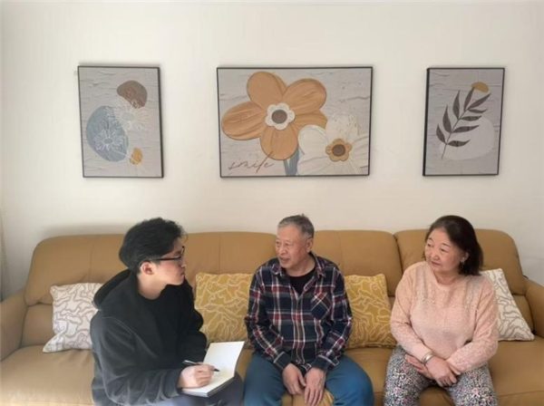 2026032711134780.006