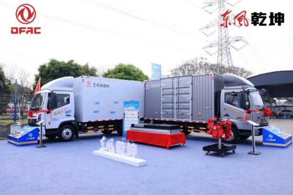 202603282311371930268462 202603282311371930268462