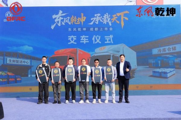 202603282311372106767163 202603282311372106767163