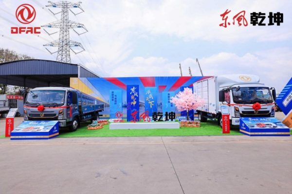 20260328231137414275098 20260328231137414275098