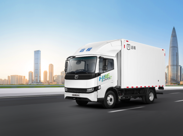 20260330104210624540051 20260330104210624540051