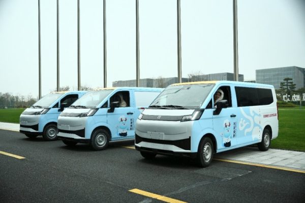 202603301042111809374638 202603301042111809374638