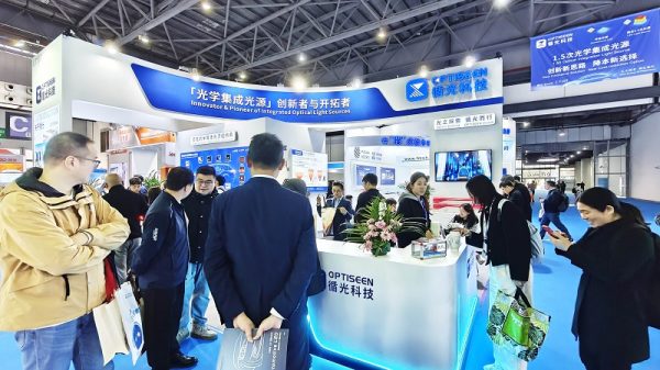 20260330112114_194 20260330112114_194