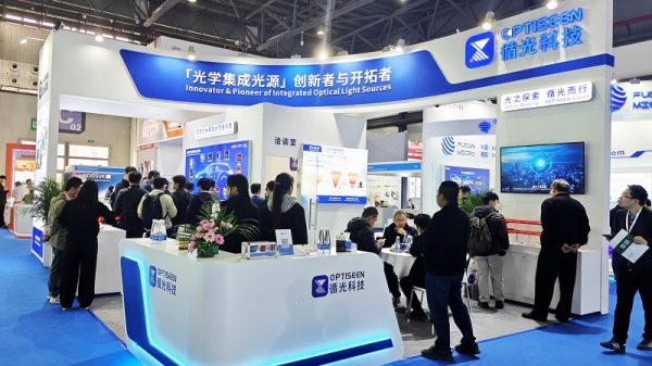 20260330112130_702 20260330112130_702