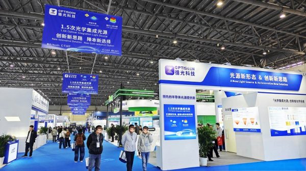 20260330112239_702 20260330112239_702