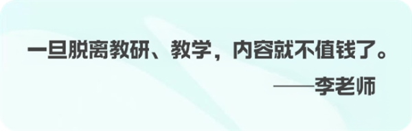 2026033014350381239.003 2026033014350381239.003