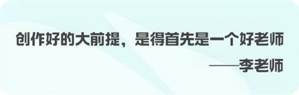 2026033014350381239.006 2026033014350381239.006