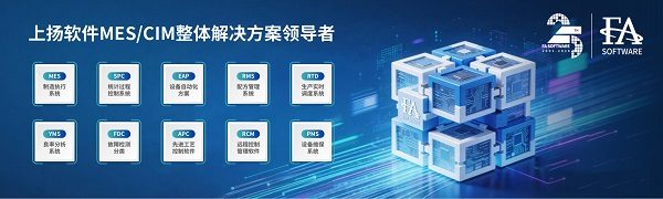 20260330163845_653 20260330163845_653