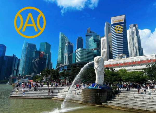 2026033017382346884596 2026033017382346884596