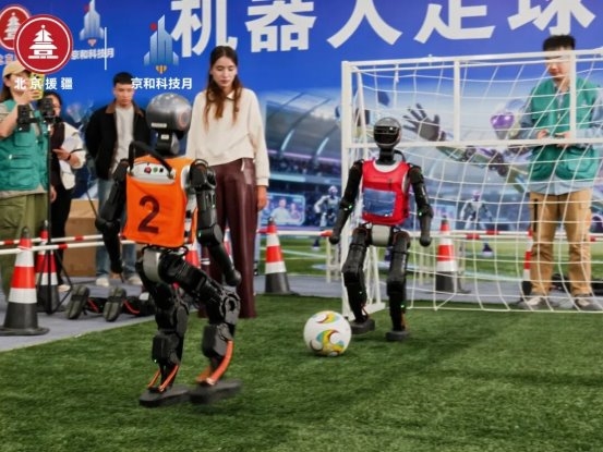 202603311103038513.005