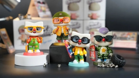 202603311103038513.006