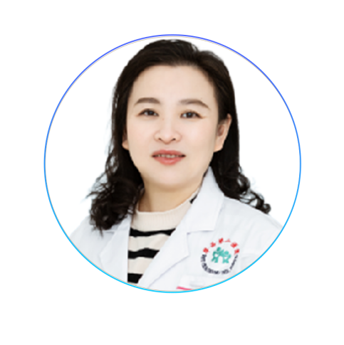 202603311129142114175342