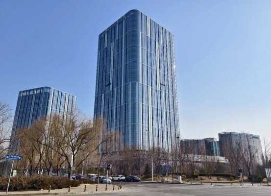 2026033112430171385.001 2026033112430171385.001