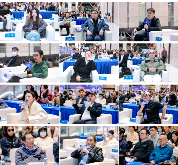 20260331125554368541254