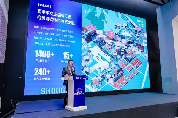 202603311256221413069178