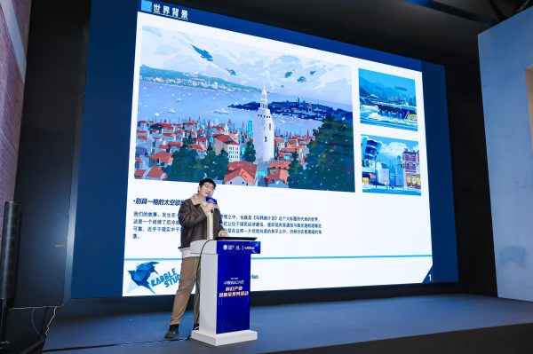 202603311258521323941363