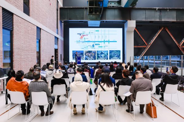 20260331125900849928615