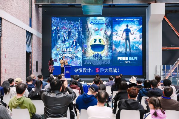 202603311259182089351317