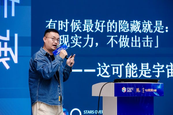 20260331125942463953348