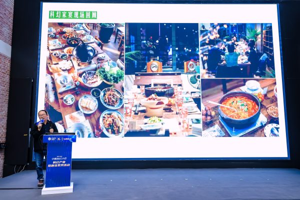 2026033113031763062009