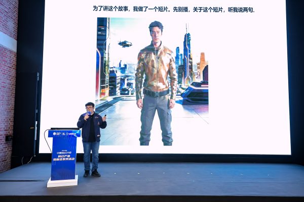 202603311303271650132370