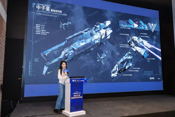 202603311303371350673719