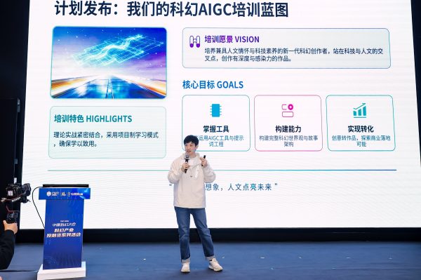 202603311303451070974032