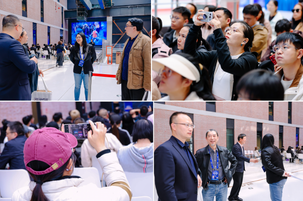 202603311304251652528003