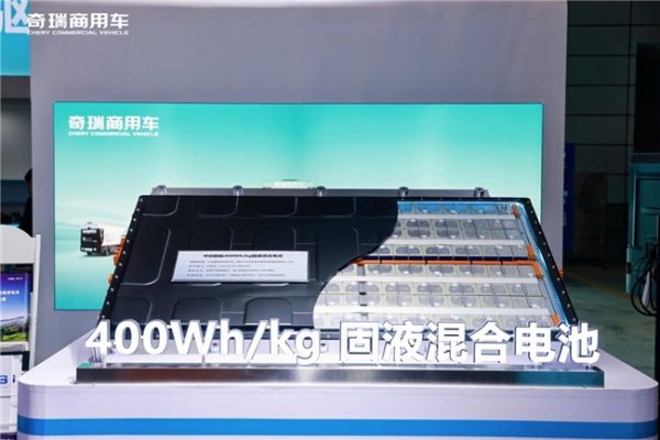 202603311545558386.001 202603311545558386.001