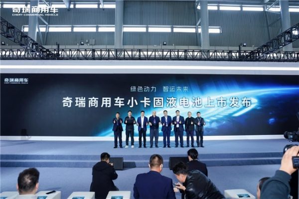 202603311545558386.004 202603311545558386.004