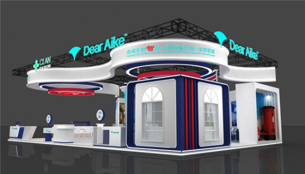 2026033116334738929.001