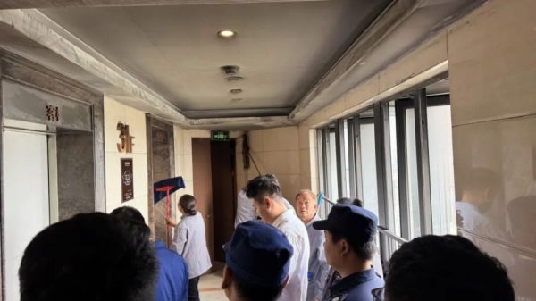 2152e4e8-8bc0-4936-87cb-f5cf2c7212a0