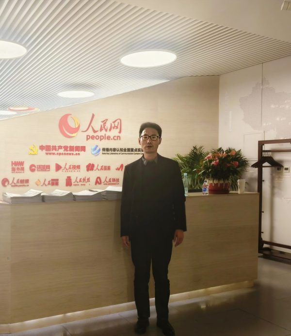 扎根合肥 服务全国 以专业赋能品牌成长——合肥麦扬传媒科技有限公司纪实