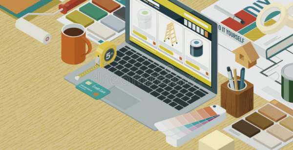 26031314484348928708