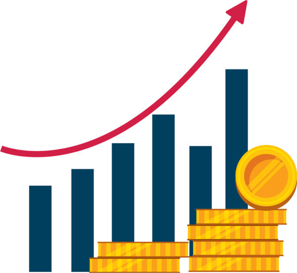 26031314484353913204