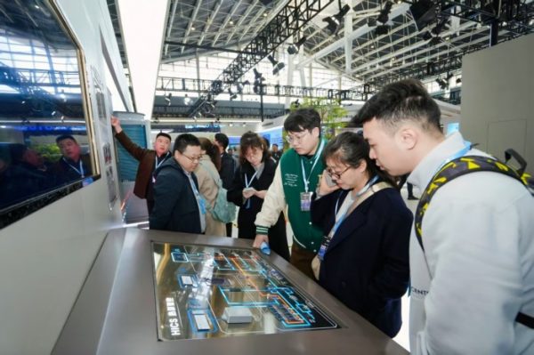 2603161458471951858520