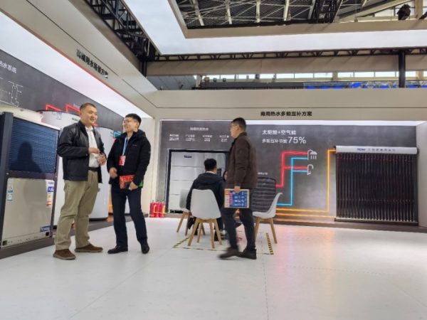 260316145847927007829