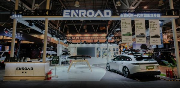 26032712460411458751 26032712460411458751