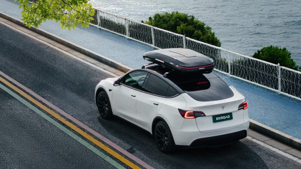 26032712460416202308 26032712460416202308