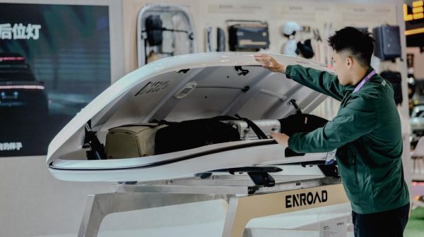 26032712460417816492 26032712460417816492