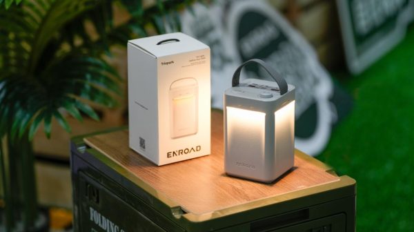 26032712460420359415 26032712460420359415