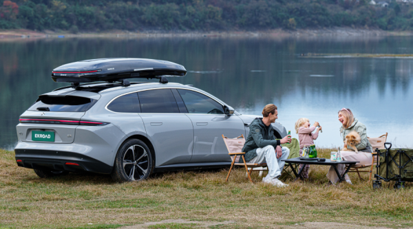 26032712464219978019 26032712464219978019